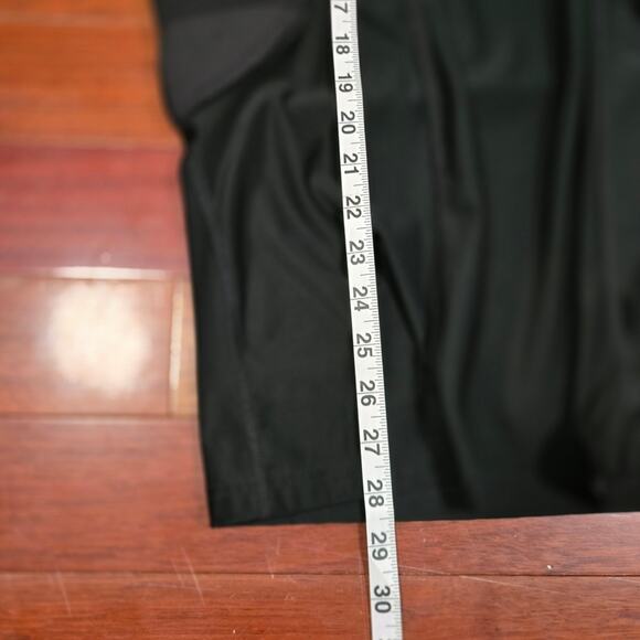 511 Tactical Series Black Padded Holster Pockets Conceal CarryBase Shirt Men XL - Picture 6 of 6